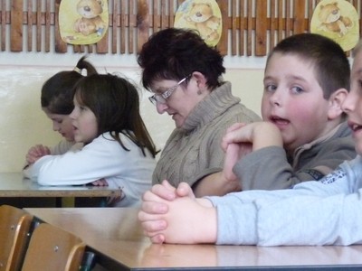 P1370779.JPG - small