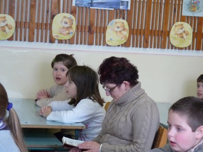 P1370783.JPG - small