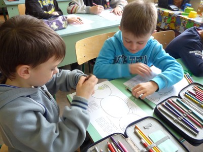 P1370785.JPG - small