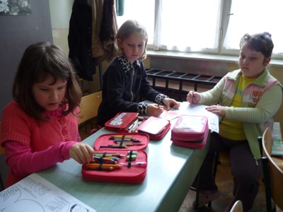 P1370790.JPG - small