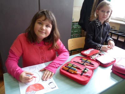 P1370791.JPG - small