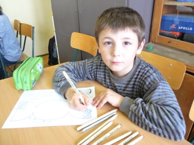 P1370792.JPG - small