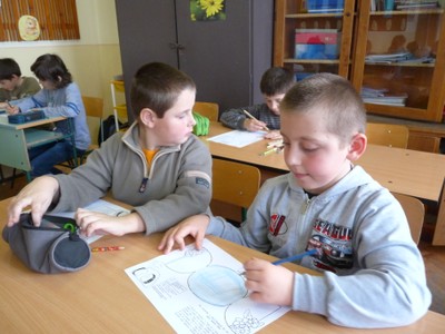 P1370793.JPG - small