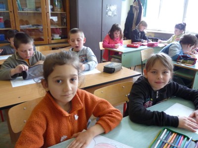 P1370794.JPG - small