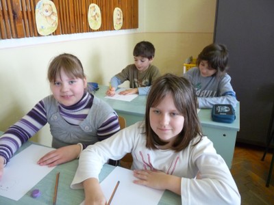 P1370795.JPG - small