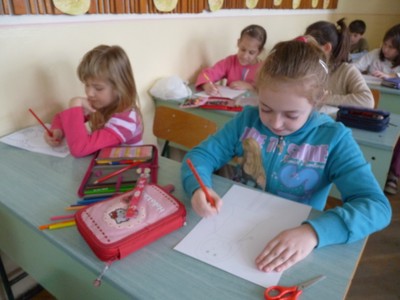 P1370798.JPG - small