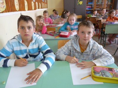 P1370799.JPG - small