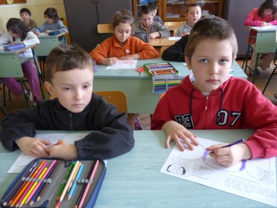 P1370801.JPG - small