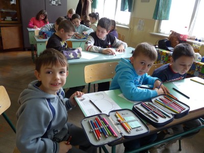 P1370802.JPG - small