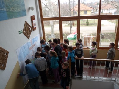 P1370803.JPG - small