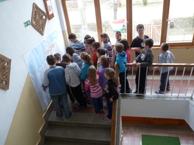 P1370804.JPG - small