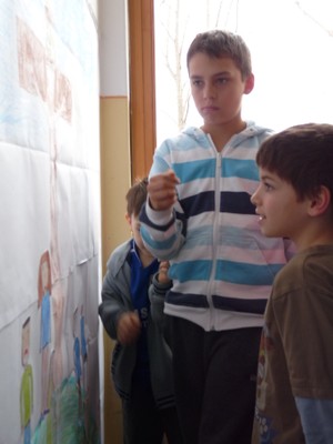 P1370805.JPG - small