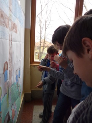 P1370808.JPG - small