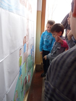 P1370812.JPG - small