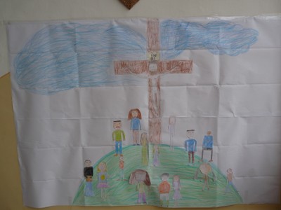 P1370817.JPG - small