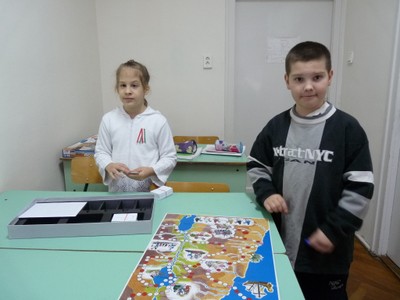 P1370926.JPG - small