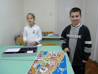 P1370927.JPG - small