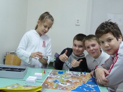 P1370929.JPG - small