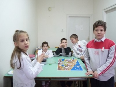 P1370930.JPG - small