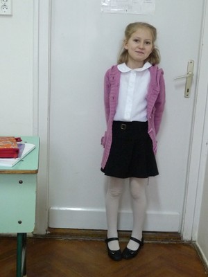 P1370933.JPG - small