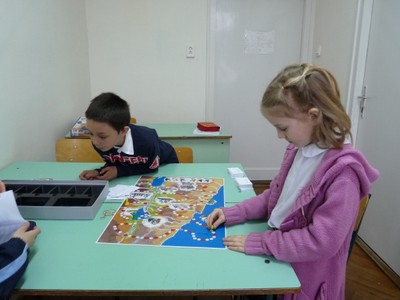 P1370934.JPG - small