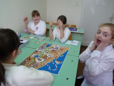 P1370940.JPG - small