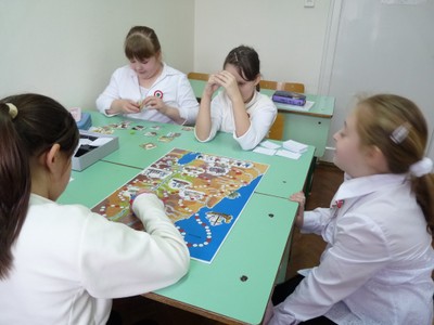 P1370941.JPG - small