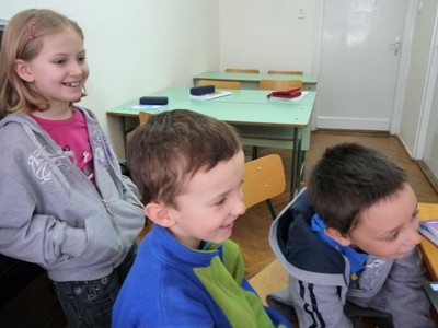 P1370974.JPG - small