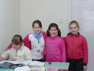 P1370977.JPG - small