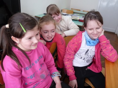 P1370980.JPG - small