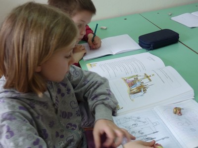 P1370982.JPG - small