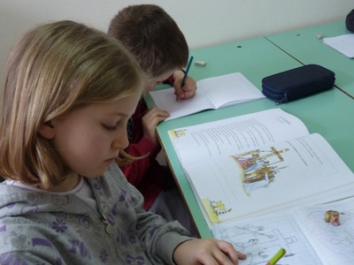 P1370985.JPG - small