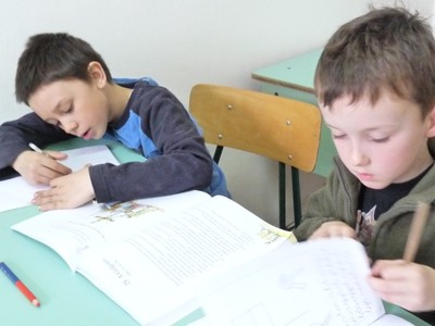 P1370986.JPG - small