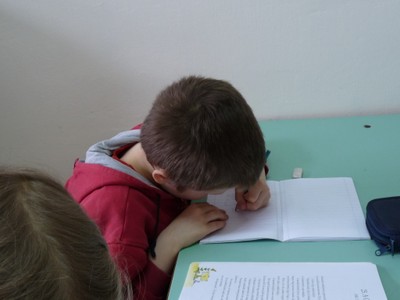 P1370989.JPG - small