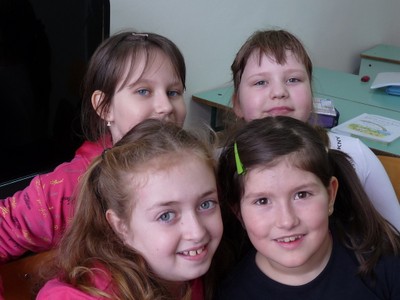 P1370990.JPG - small