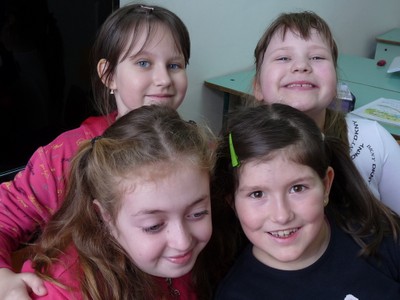 P1370991.JPG - small