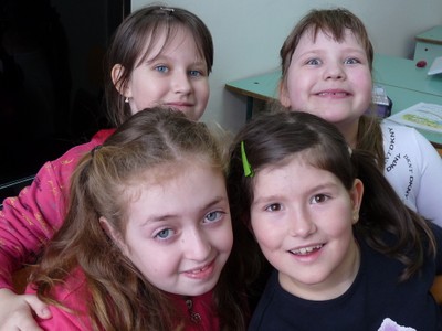 P1370992.JPG - small