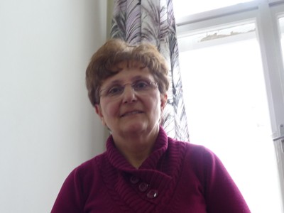 P1370993.JPG - small