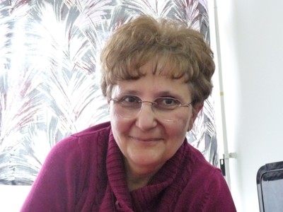 P1370995.JPG - small