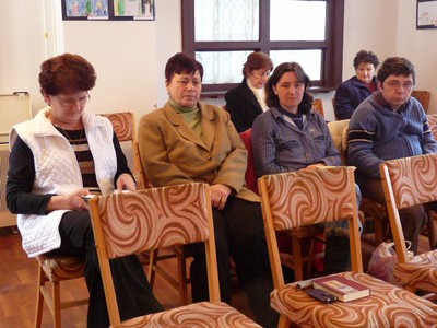 P1370115.JPG - small