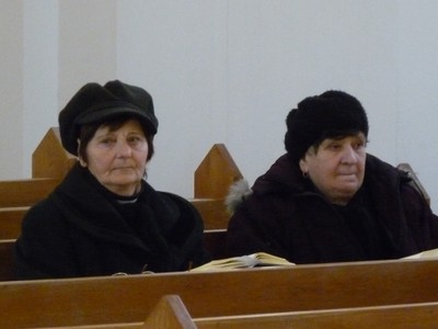 P1370951.JPG - small