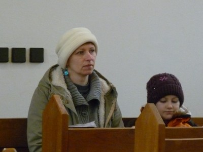 P1380081.JPG - small