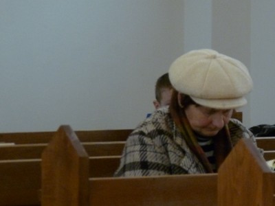 P1380082.JPG - small