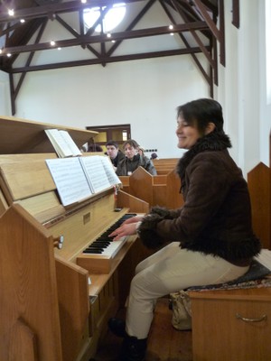 P1380083.JPG - small