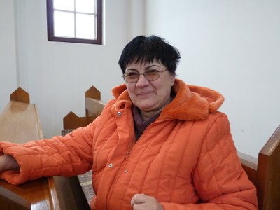 P1380105.JPG - small