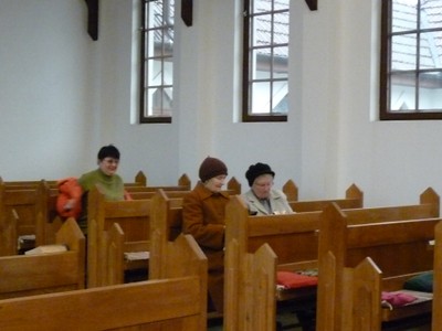 P1380119.JPG - small