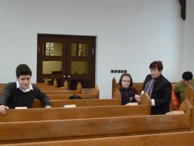 P1380120.JPG - small