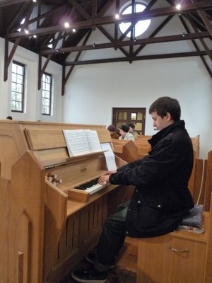 P1380121.JPG - small