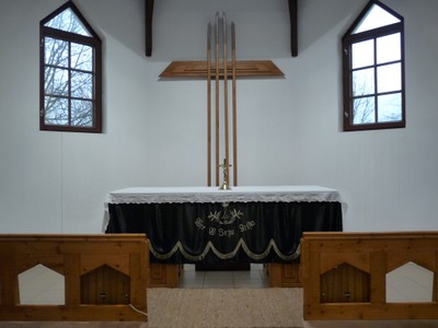 P1380124.JPG - small