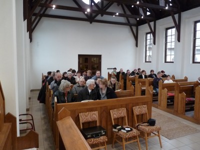 P1380171.JPG - small